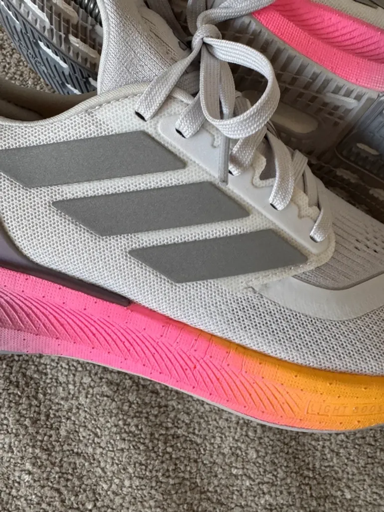 Used Orange Pureboost 5 bike — image 3 of 9