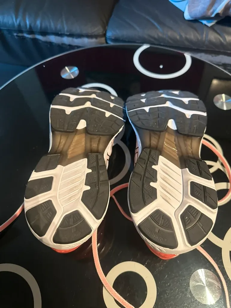 Asics Tokyo bike usato — immagine 7 di 7