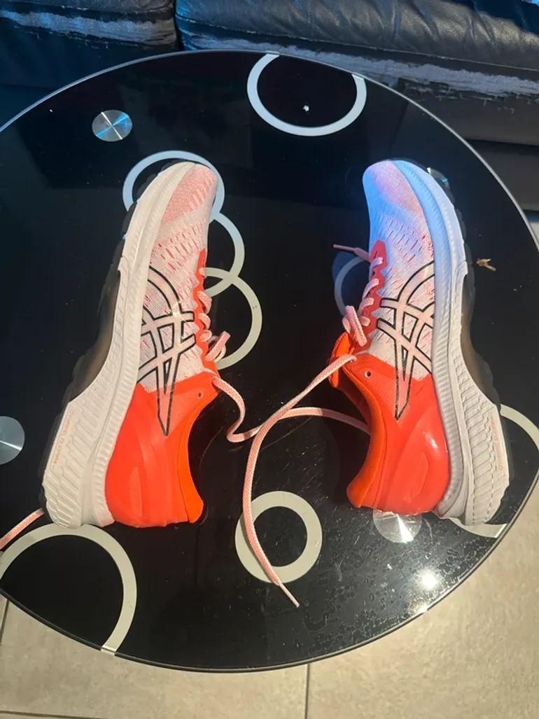 Asics Tokyo bike usato — immagine 4 di 7