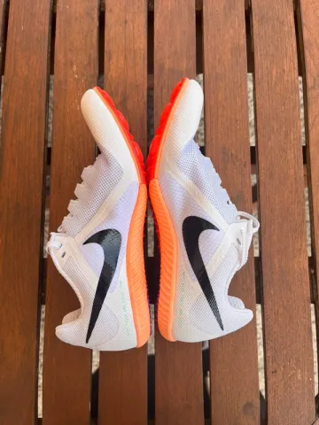 Used Nike Zoom Rival Multi bike — image 3 of 8