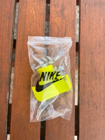 Used Nike Zoom Rival Multi bike — image 7 of 8