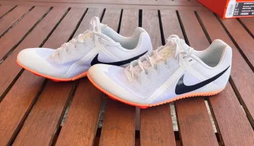 Used Nike Zoom Rival Multi bike — image 2 of 8