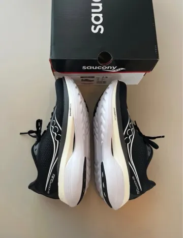 Käytetty Saucony Endorphin bike — kuva 5 / 5