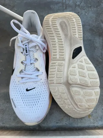 Used Nike Air Winflo 12 bike — image 3 of 8