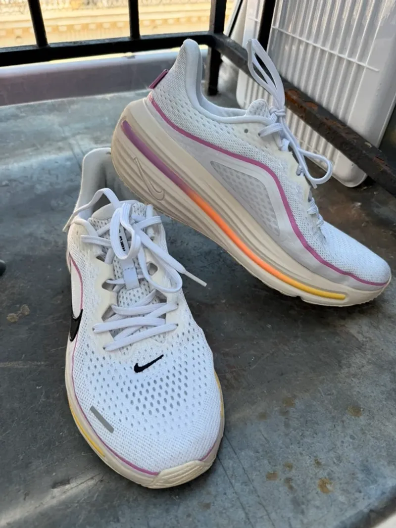 Używany Nike Air Winflo 12 Running Shoes