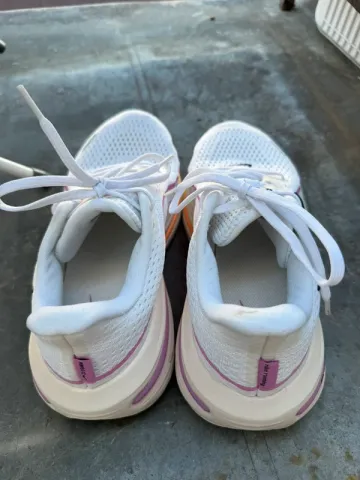 Used Nike Air Winflo 12 bike — image 4 of 8