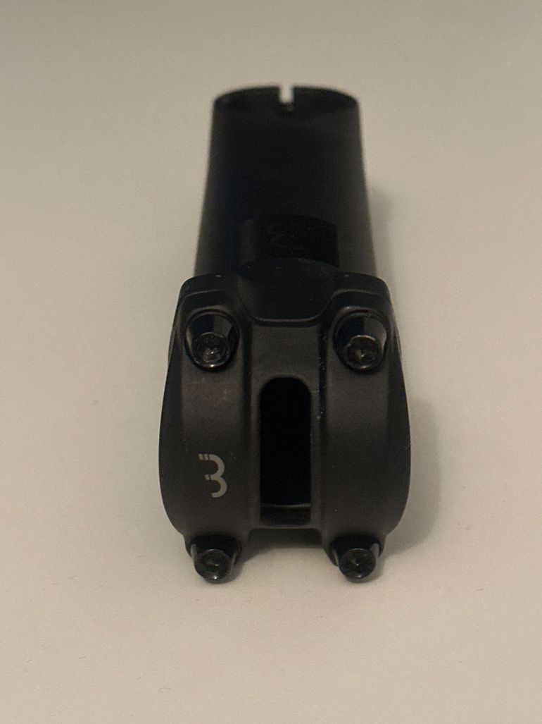 Used BBB Stem 2026 bike — image 3 of 4