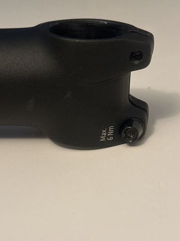 Used BBB Stem 2026 bike — image 4 of 4