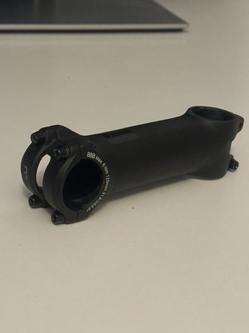 Used BBB Stem 2026 bike — image 2 of 4