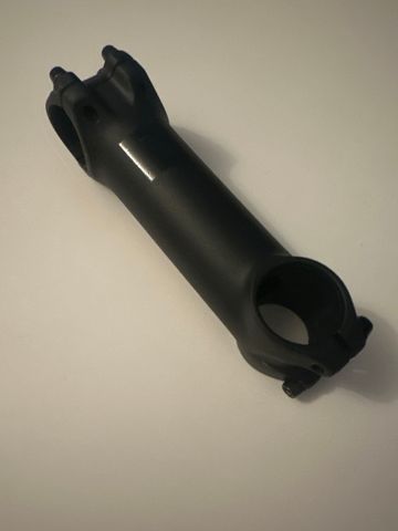 Used BBB Stem 2026 bike — image 1 of 4