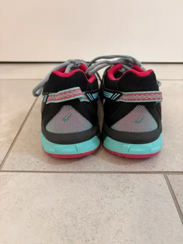 Używany Asics Gel-Sonoma 2 bike — zdjęcie 3 z 14