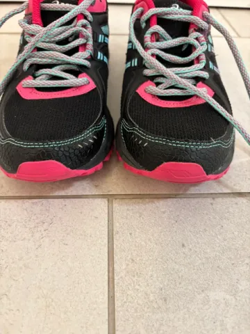 Używany Asics Gel-Sonoma 2 bike — zdjęcie 12 z 14