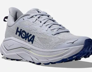 Used Hoka Challenger 8 bike — image 8 of 8