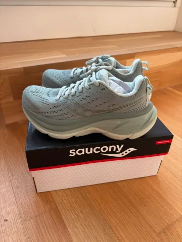 Used Saucony Hurricane 25 bike — image 3 of 5