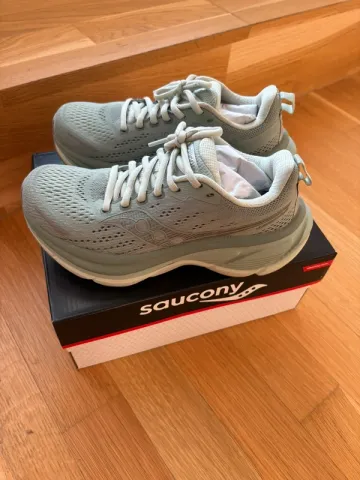 Used Saucony Hurricane 25 bike — image 1 of 5