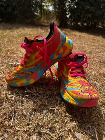 Used Asics Noosa Tri 15 bike — image 1 of 6