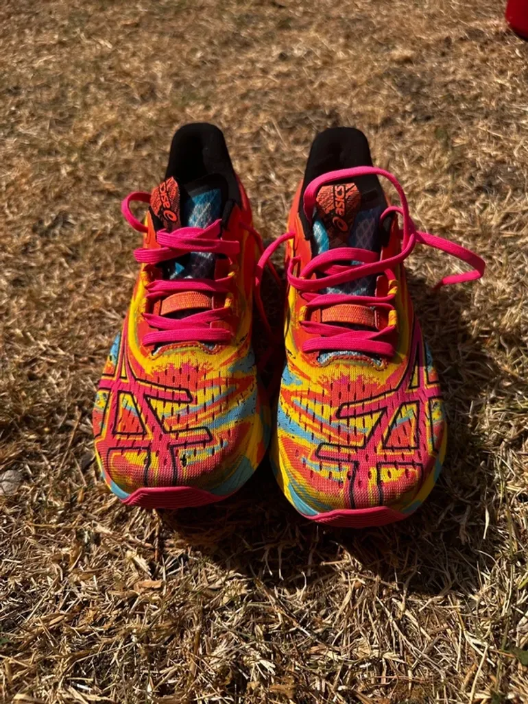 Used Asics Noosa Tri 15 bike — image 2 of 6