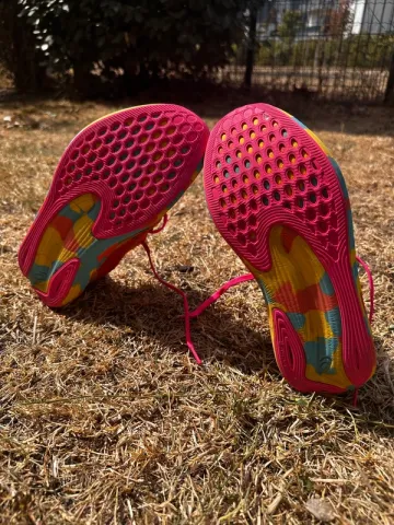Used Asics Noosa Tri 15 bike — image 5 of 6