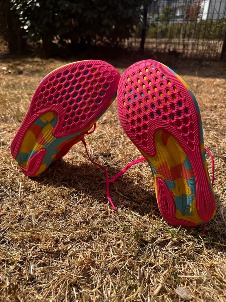 Used Asics Noosa Tri 15 bike — image 5 of 6
