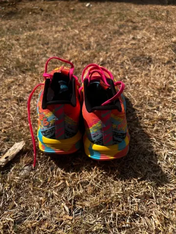Used Asics Noosa Tri 15 bike — image 6 of 6