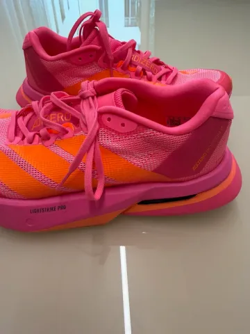 Used Adidas Boston 13 bike — image 4 of 8