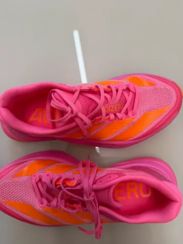 Used Adidas Boston 13 bike — image 5 of 8