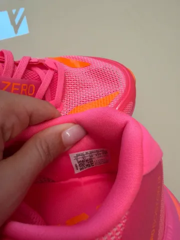 Used Adidas Boston 13 bike — image 6 of 8