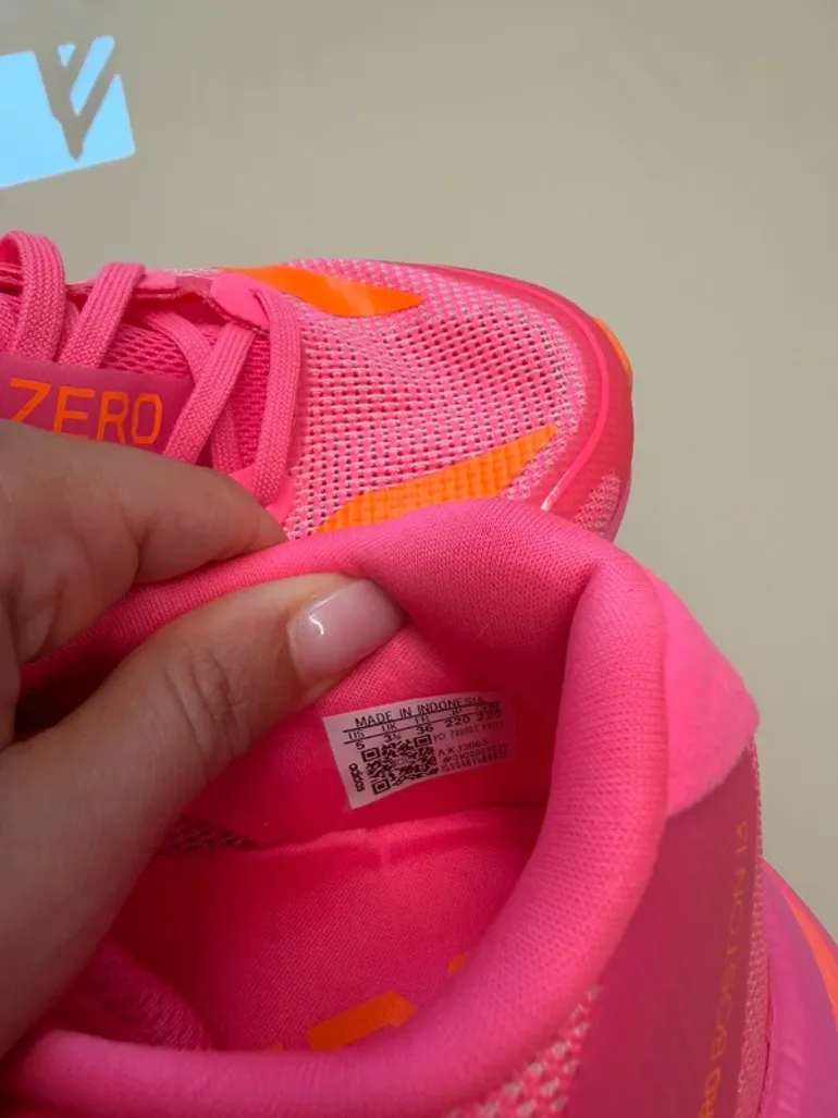 Used Adidas Boston 13 bike — image 6 of 8