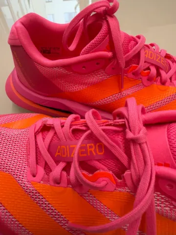 Used Adidas Boston 13 bike — image 2 of 8