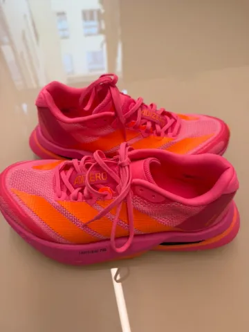 Used Adidas Boston 13 bike — image 1 of 8