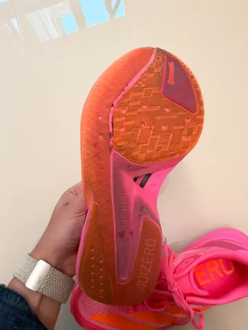 Used Adidas Boston 13 bike — image 8 of 8