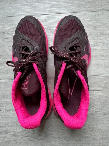 Tweedehands Nike Vapor Pro bike — afbeelding 1 van 5