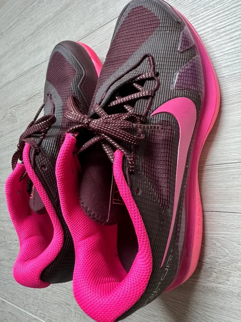 Tweedehands Nike Vapor Pro bike — afbeelding 2 van 5