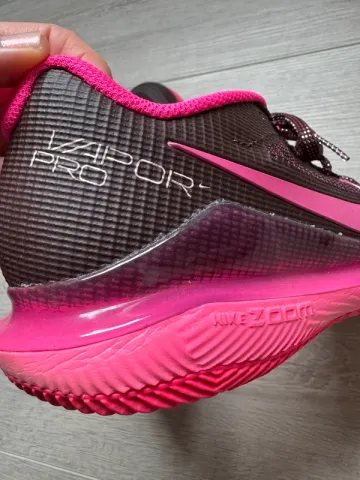 Tweedehands Nike Vapor Pro bike — afbeelding 4 van 5