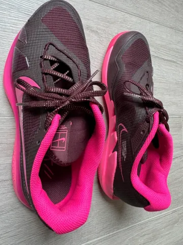 Tweedehands Nike Vapor Pro bike — afbeelding 3 van 5
