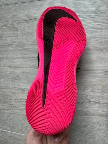 Tweedehands Nike Vapor Pro bike — afbeelding 5 van 5