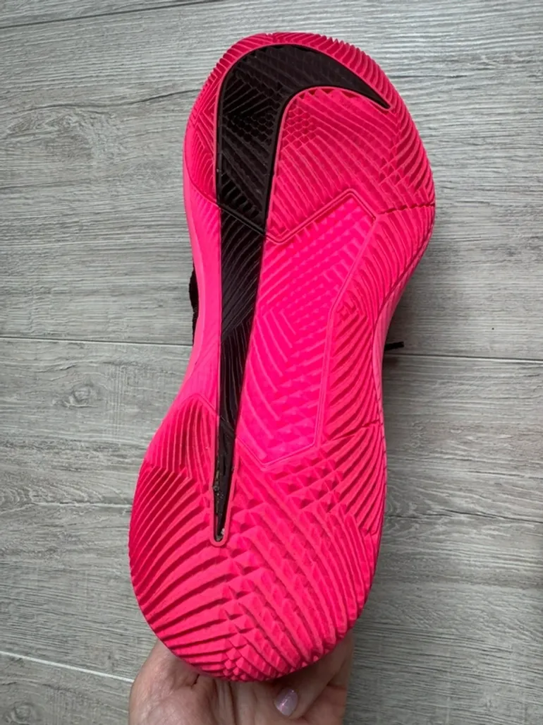 Tweedehands Nike Vapor Pro bike — afbeelding 5 van 5
