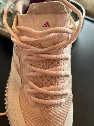 Used Adidas 4DFWD 2 bike — image 7 of 10
