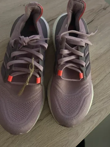 Použité Adidas Ultraboost 22 bike — obrázek 2 z 3