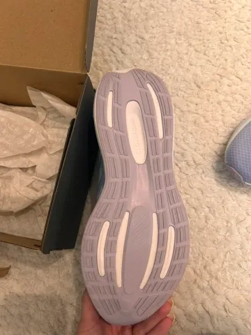 Used Adidas Runfalcon bike — image 4 of 6
