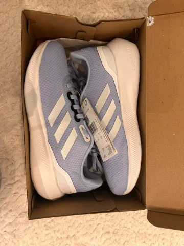 Used Adidas Runfalcon bike — image 1 of 6