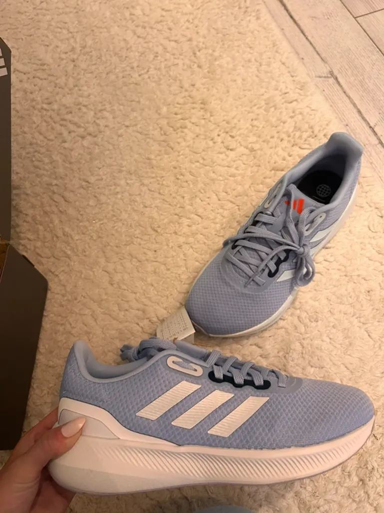 Used Adidas Runfalcon bike — image 2 of 6