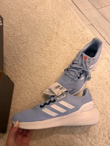 Used Adidas Runfalcon bike — image 3 of 6