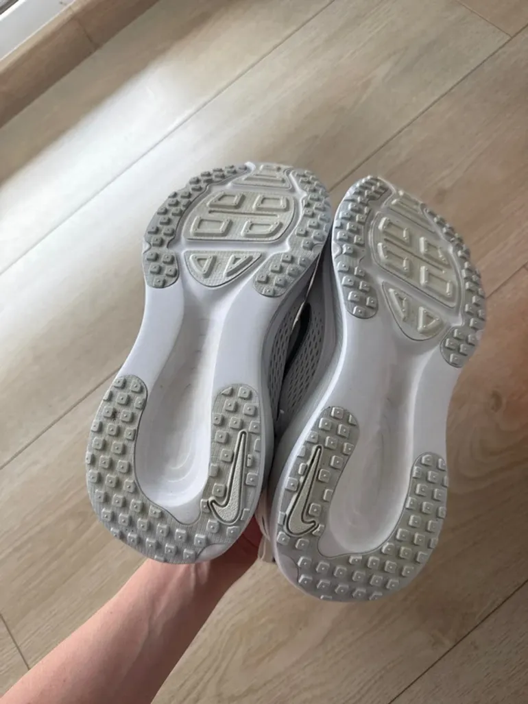 Gebrauchtes Nike Vomero 18 bike — Bild 3 von 5