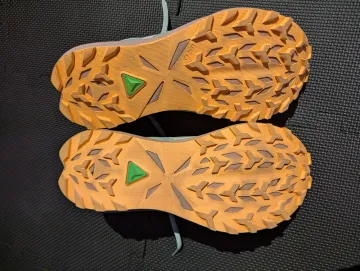 Used Asics Fuji Lite 6 bike — image 7 of 8