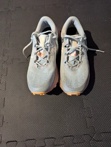 Used Asics Fuji Lite 6 bike — image 2 of 8
