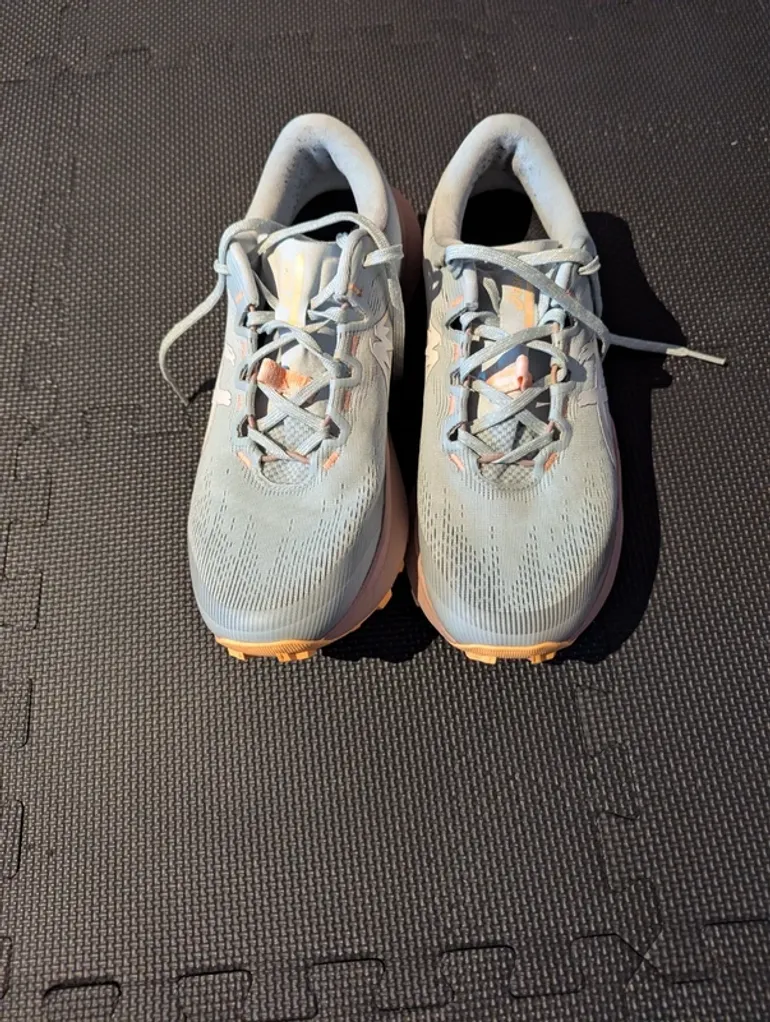Used Asics Fuji Lite 6 bike — image 2 of 8