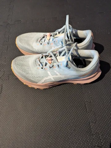 Used Asics Fuji Lite 6 bike — image 3 of 8