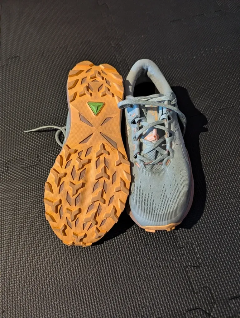 Used Asics Fuji Lite 6 bike — image 5 of 8