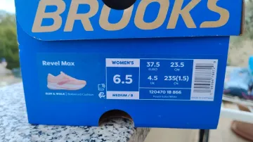 Used Brooks Revel Max bike — image 6 of 6